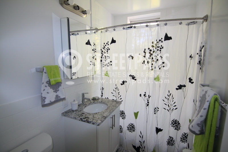 39 Auburn St, Coolidge Corner