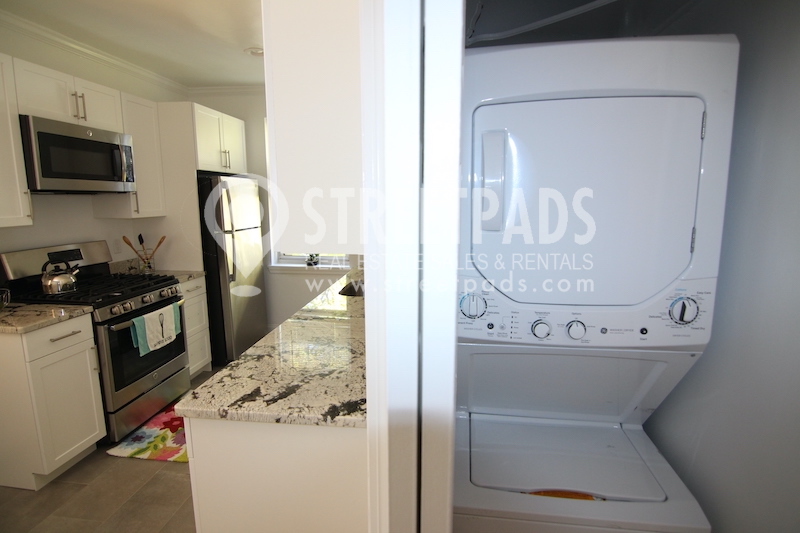 39 Auburn St, Coolidge Corner