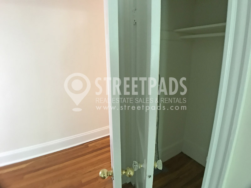 19 Wendell St, Harvard Square