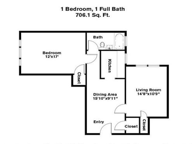 Photos of apartment on Wendell St.,Cambridge MA 02138