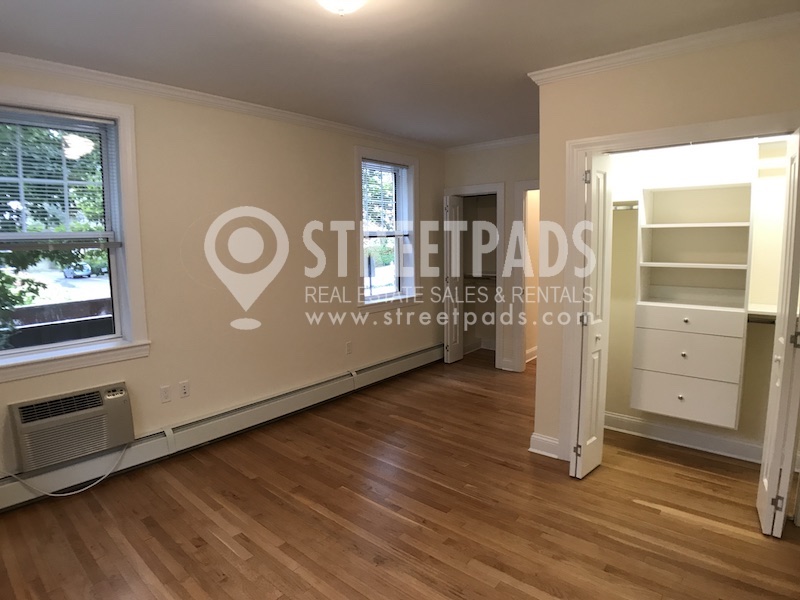 37 Auburn St, Brighton