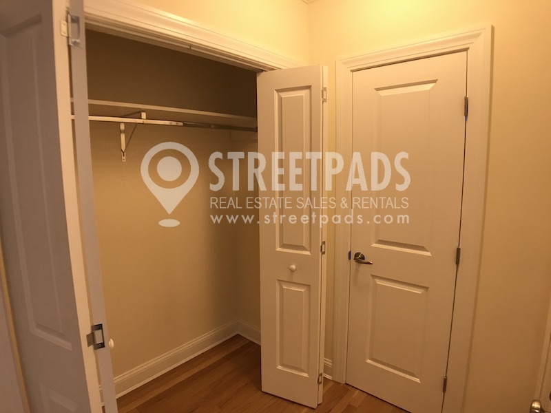 37 Auburn St, Brighton