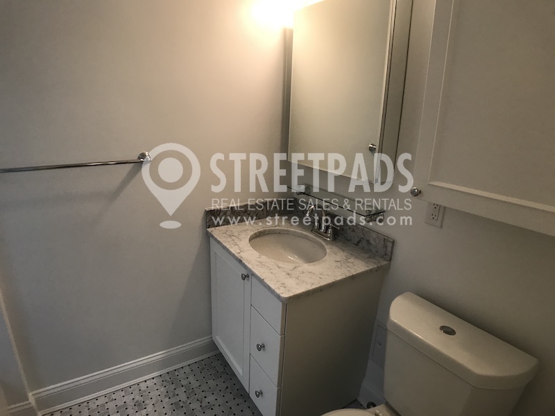 37 Auburn St, Brighton