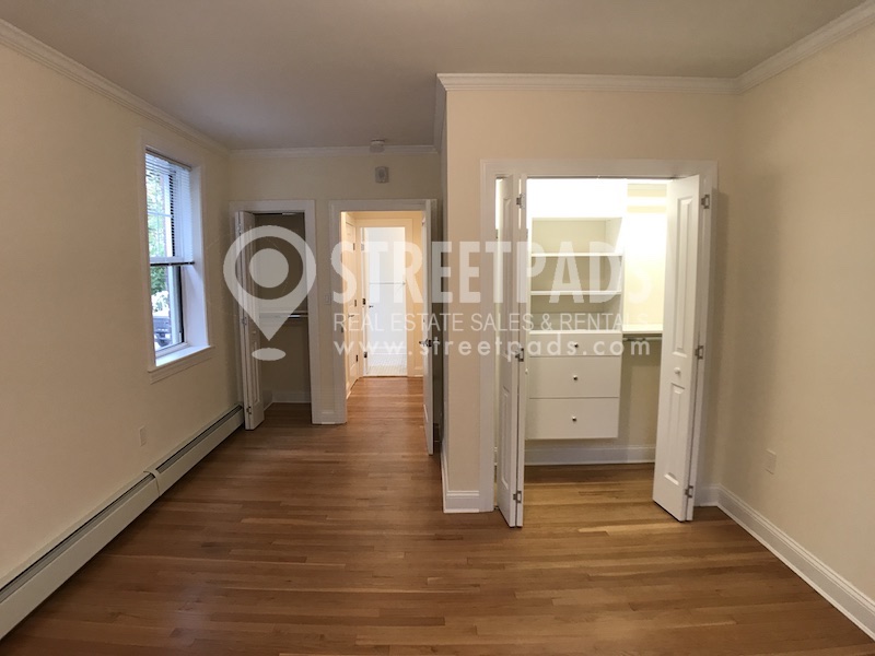 37 Auburn St, Brighton