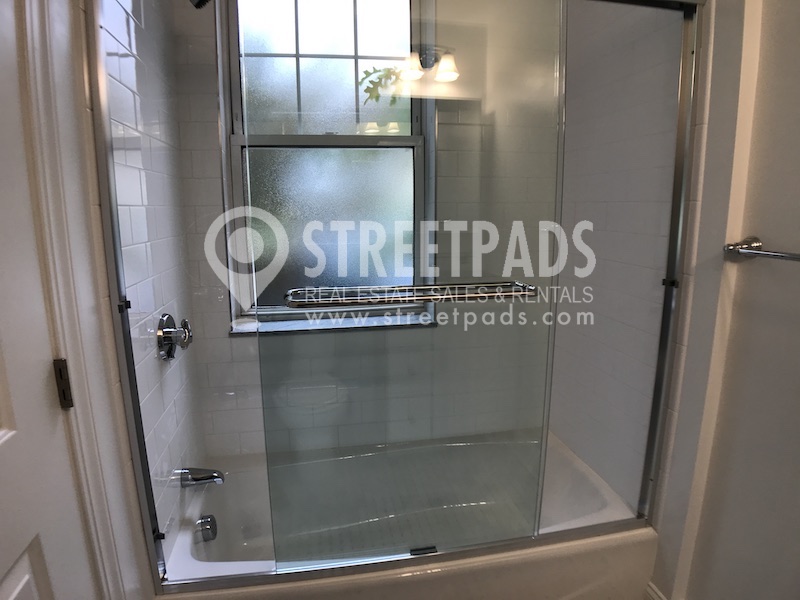 37 Auburn St, Brighton