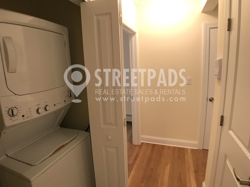 37 Auburn St, Brighton