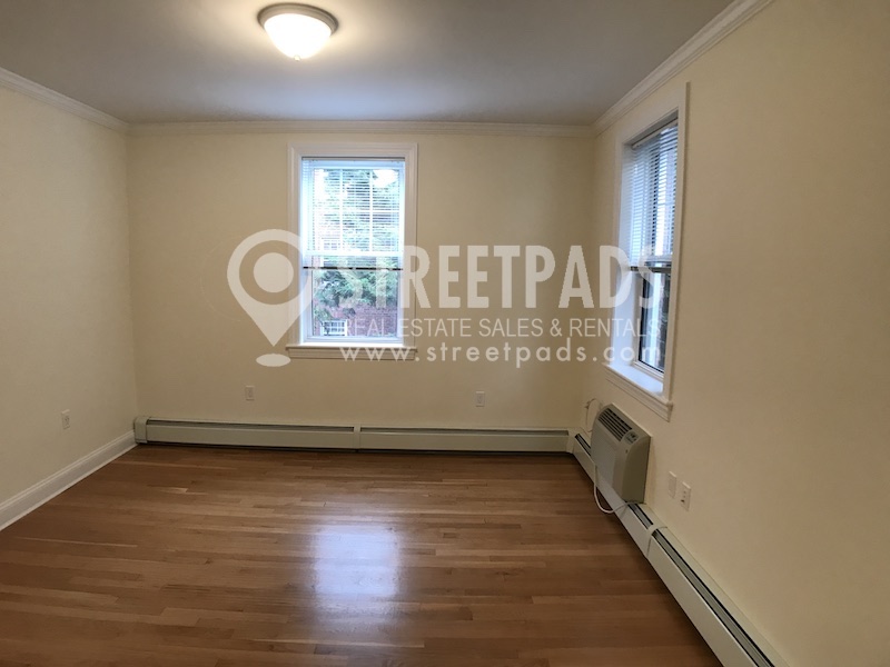 37 Auburn St, Brighton