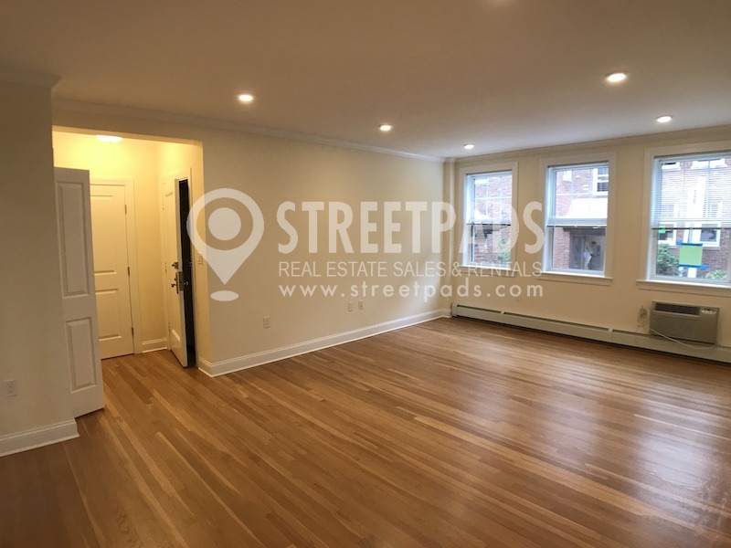 37 Auburn St, Brighton