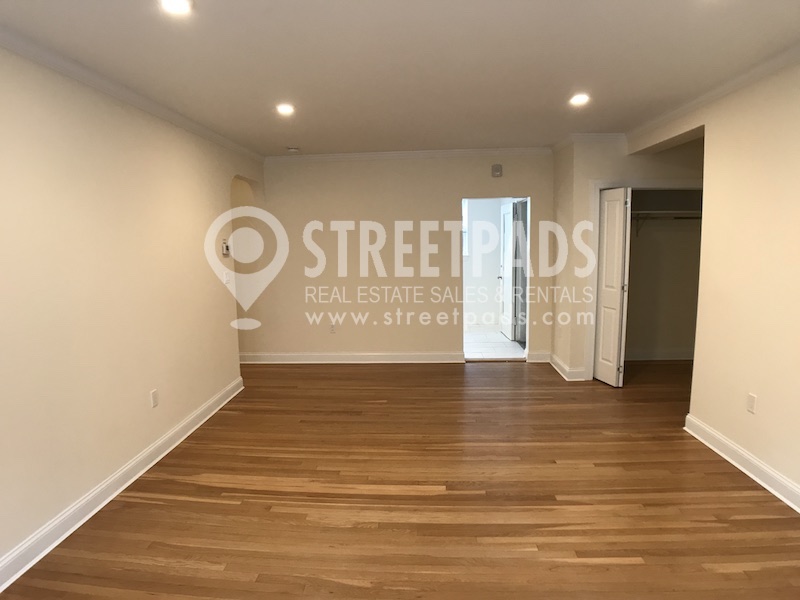 37 Auburn St, Brighton