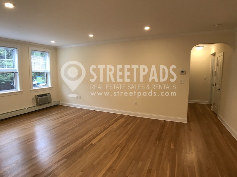 37 Auburn St, Brighton