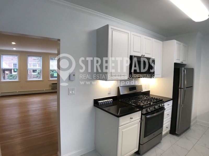 37 Auburn St, Brighton