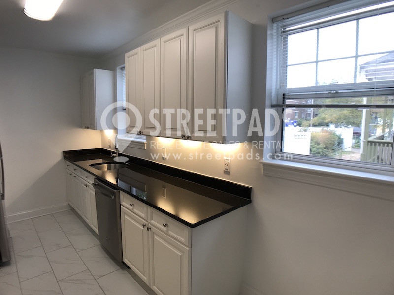 37 Auburn St, Brighton