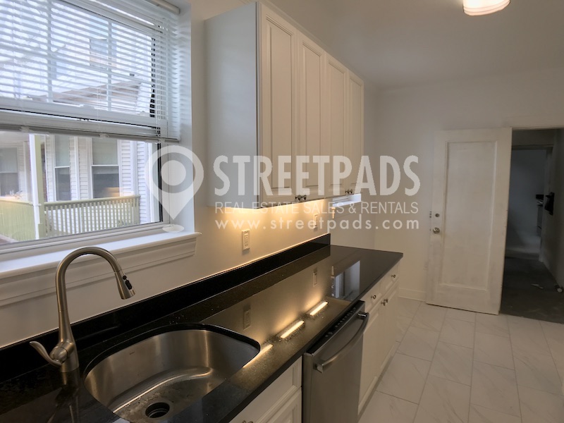 37 Auburn St, Brighton