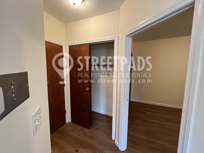 50 Huntington Ave, Jamaica Plain