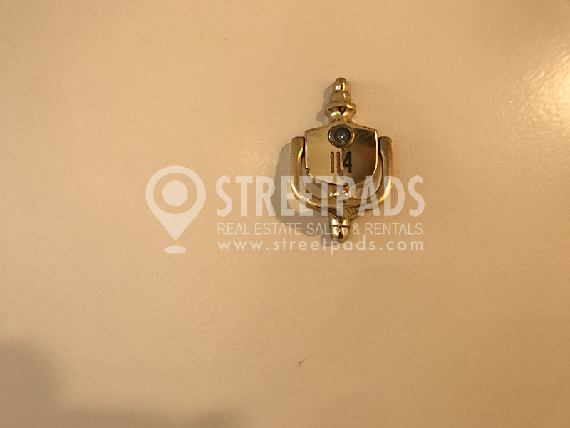 Photos of apartment on Beacon St.,Brookline MA 02446