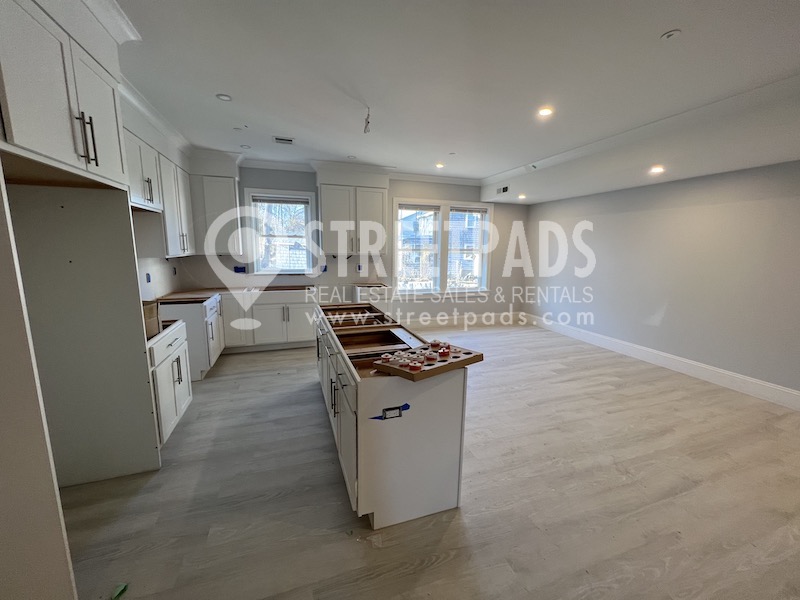 2 Oakland St, Brighton