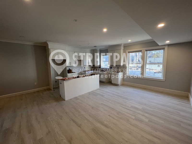 2 Oakland St, Brighton