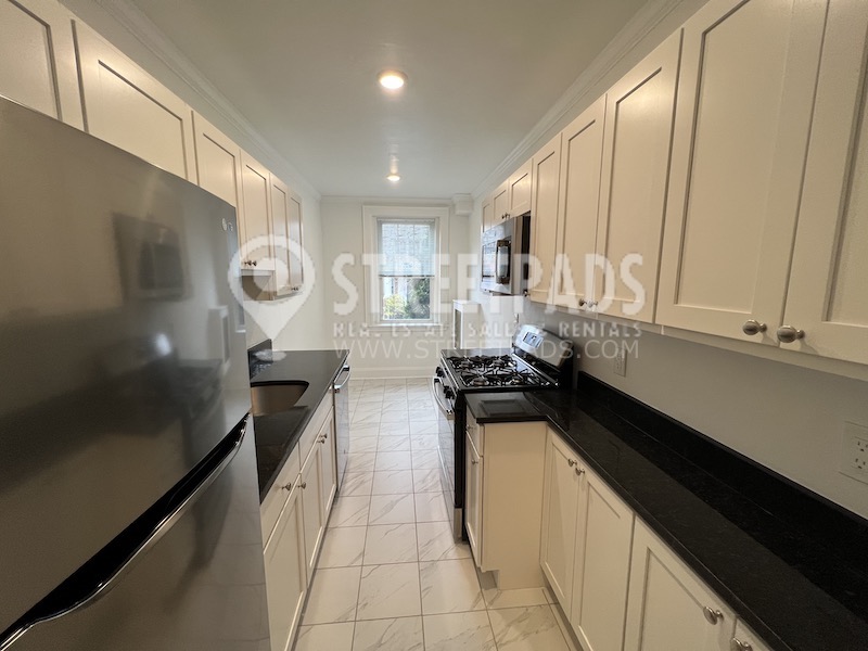 100 Kilsyth Rd, Brighton