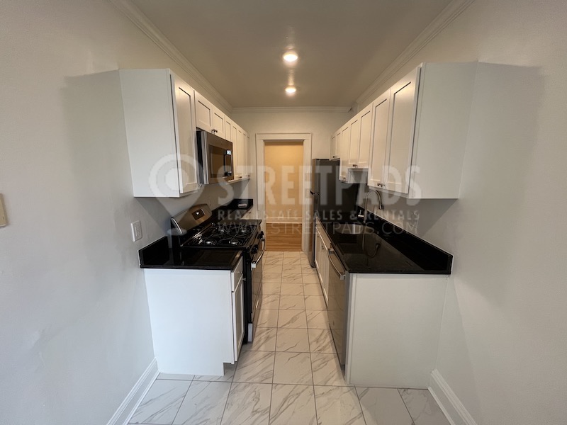 100 Kilsyth Rd, Brighton