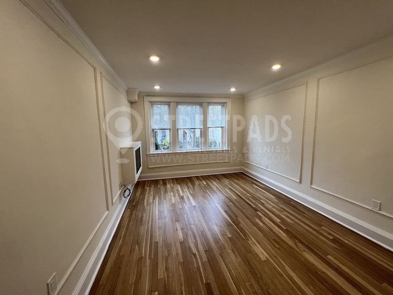 100 Kilsyth Rd, Brighton