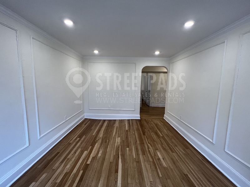 100 Kilsyth Rd, Brighton