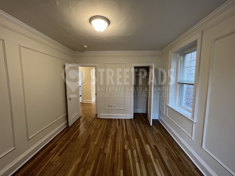 100 Kilsyth Rd, Brighton