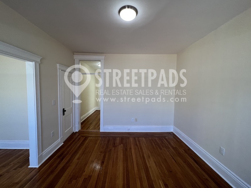 Photos of apartment on Park Dr.,Boston MA 02215