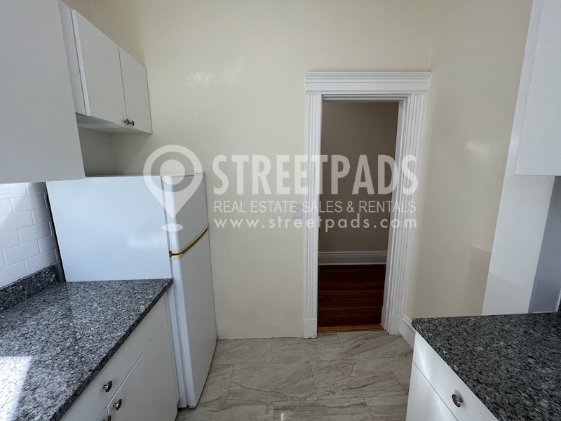 Photos of apartment on Park Dr.,Boston MA 02215