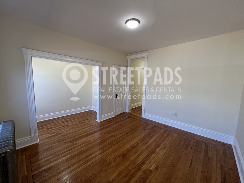 Photos of apartment on Park Dr.,Boston MA 02215