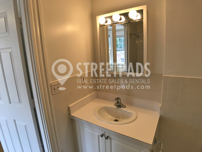 3 Langdon St, Harvard Square