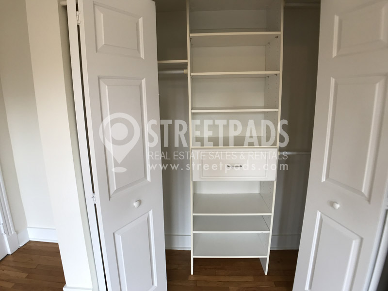 3 Langdon St, Harvard Square