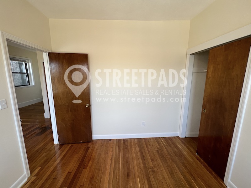 Photos of apartment on Commonwealth Ave.,Boston MA 02134