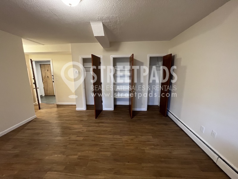 2018 Commonwealth Ave, Brighton