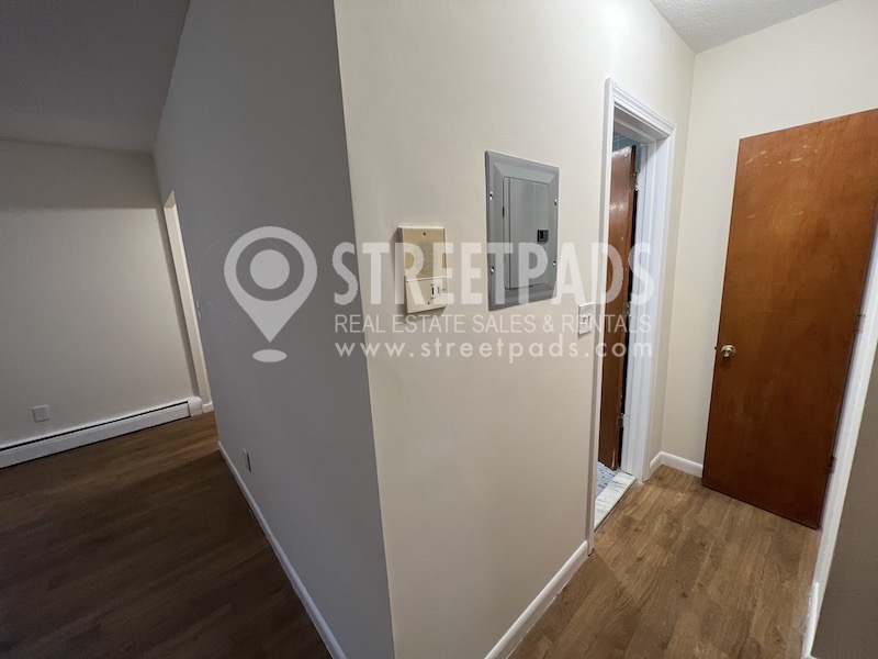 2018 Commonwealth Ave, Brighton