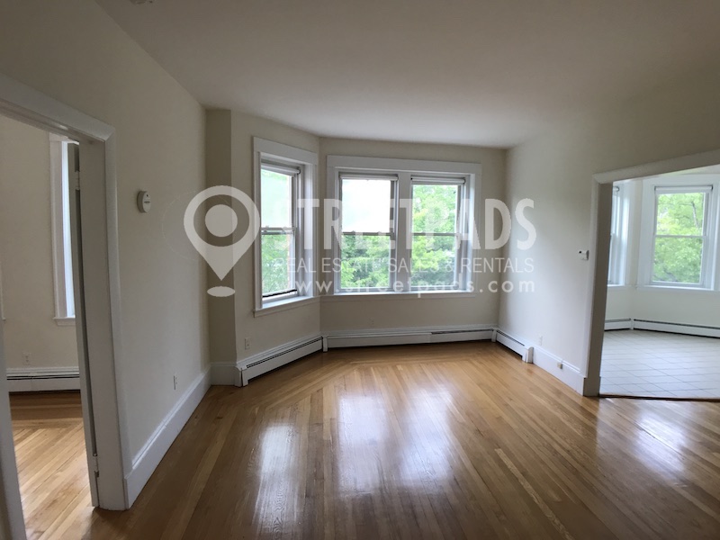 1539 Beacon St, Brighton