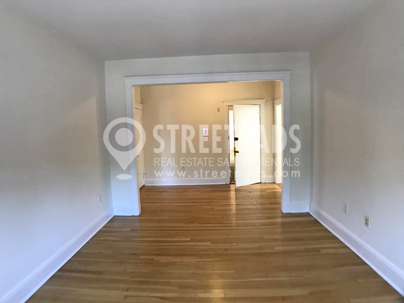 111 Kilsyth Rd, Brighton