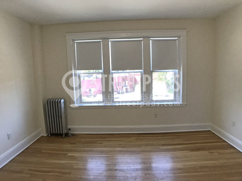 111 Kilsyth Rd, Brighton