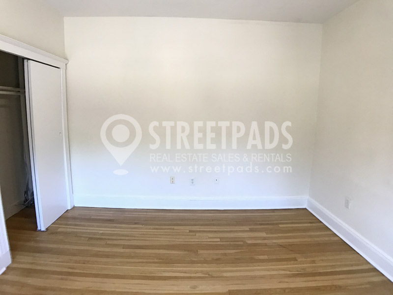 111 Kilsyth Rd, Brighton