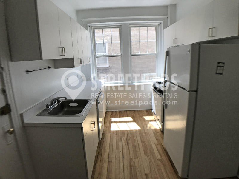 111 Kilsyth Rd, Brighton