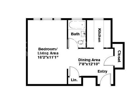 19 Wendell St, Harvard Square