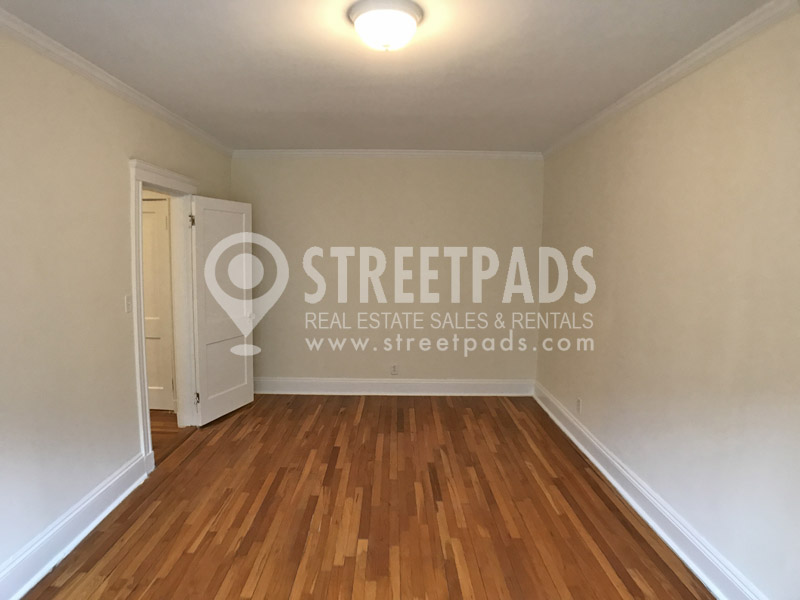 Photos of apartment on Wendell St.,Cambridge MA 