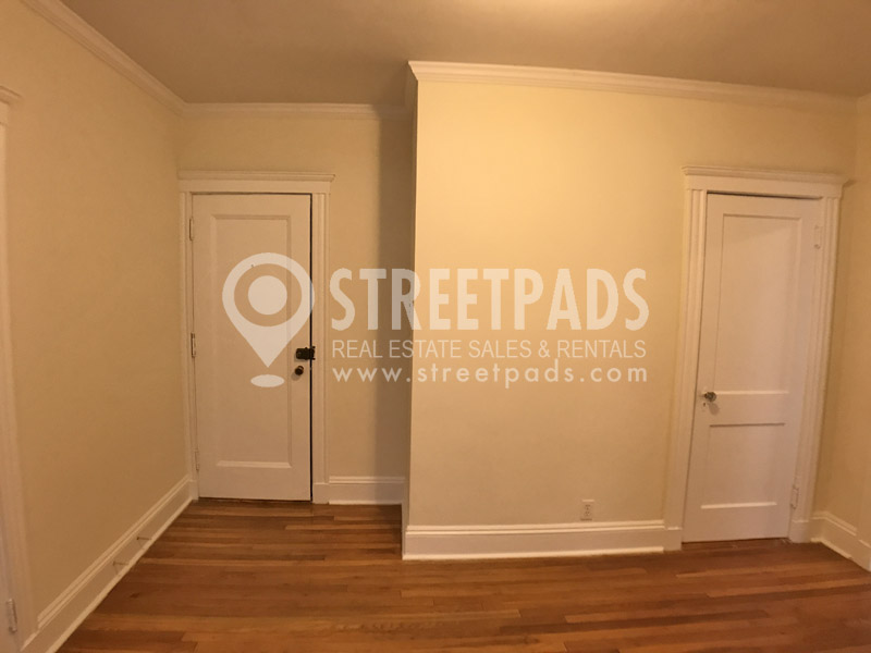 Photos of apartment on Wendell St.,Cambridge MA 