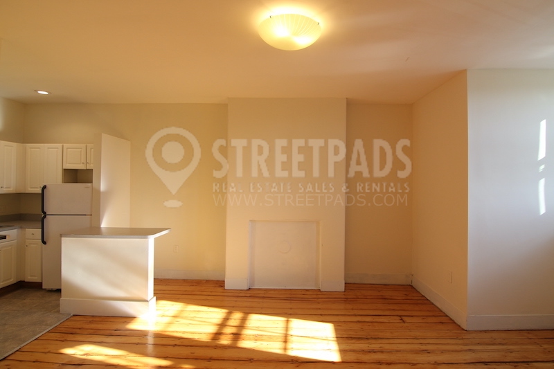 554 Massachusetts Ave, South End