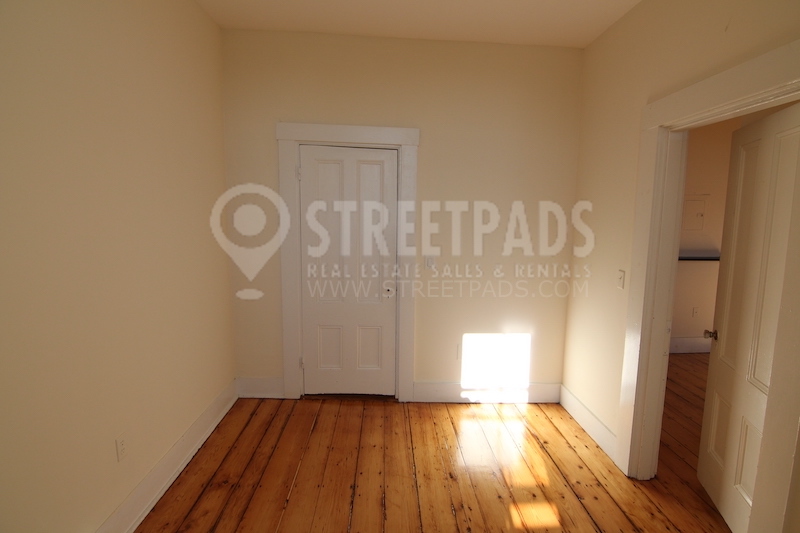 554 Massachusetts Ave, South End