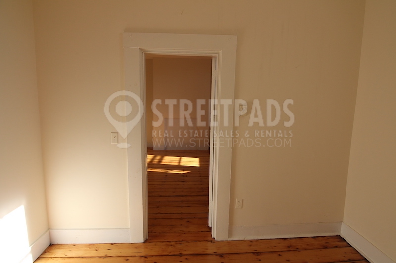 554 Massachusetts Ave, South End