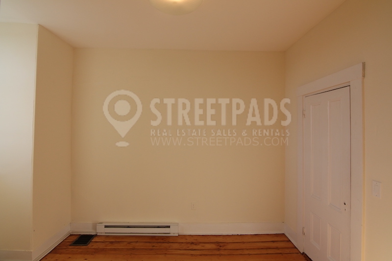 554 Massachusetts Ave, South End