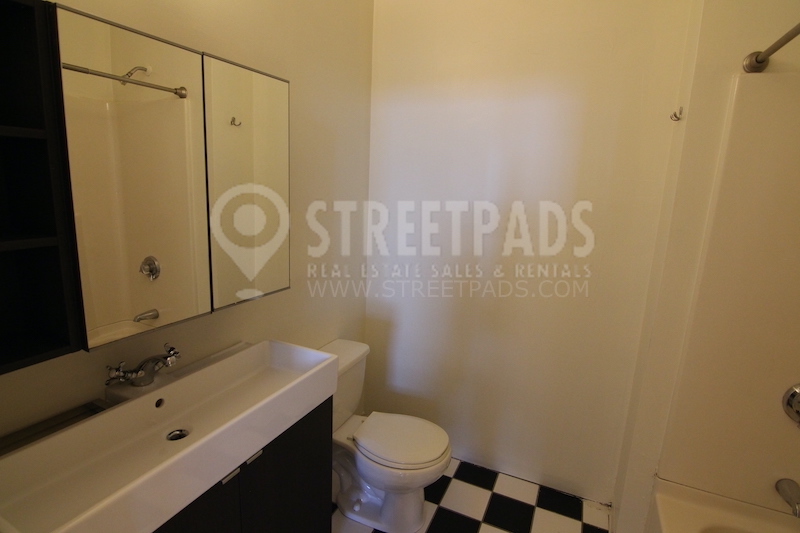 554 Massachusetts Ave, South End