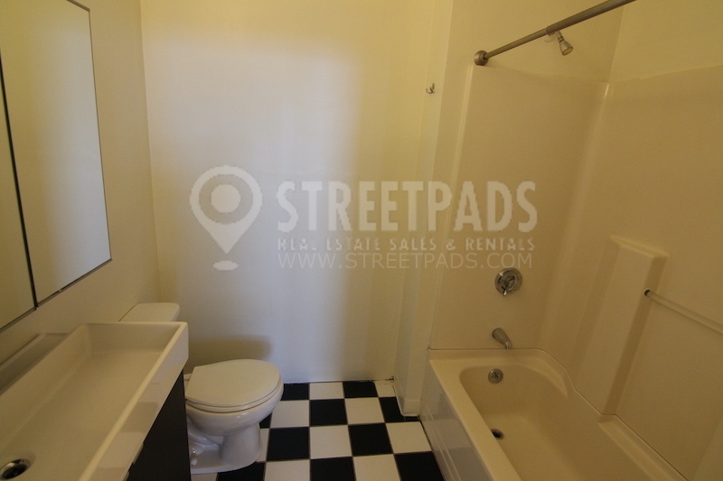 554 Massachusetts Ave, South End