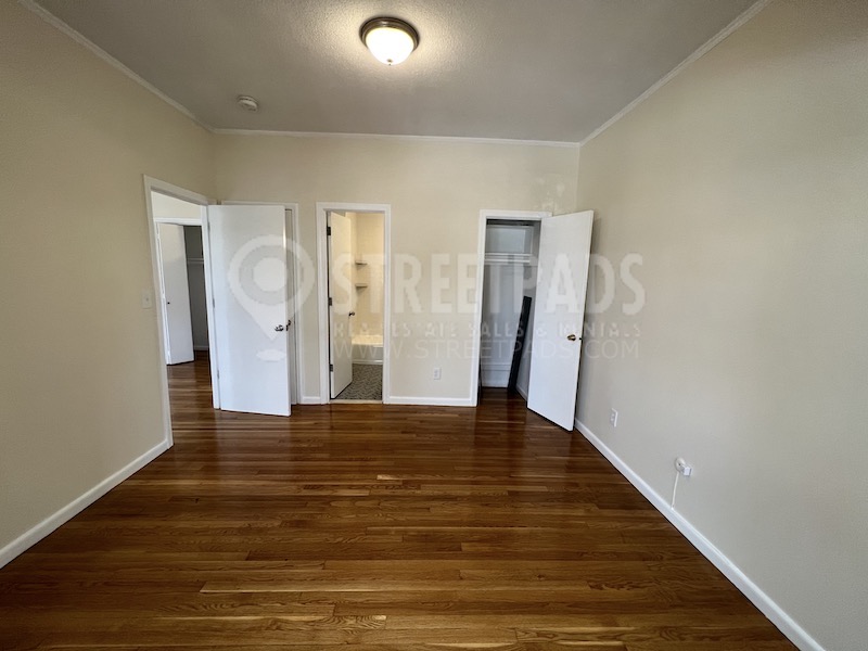 2018 Commonwealth Ave, Brighton