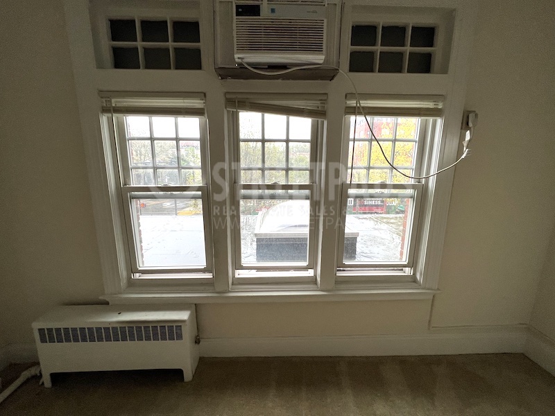 1223 Beacon St, Coolidge Corner